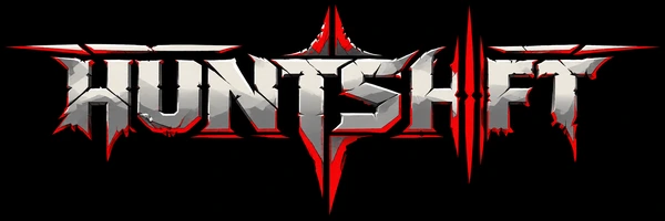 HUNTSHIFT